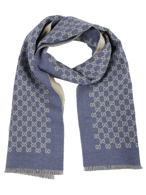 gucci lightweight scarf|Gucci scarf for sale.